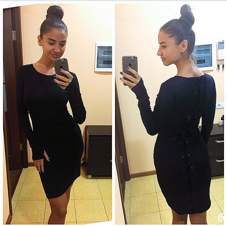 1225   . 42, 44. (2).jpg