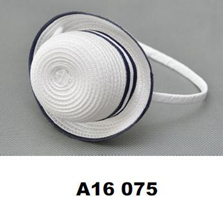 6-075  () TRESTELLE   1    971,46