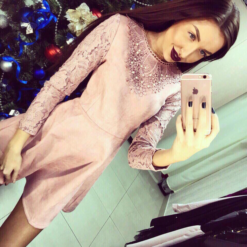 1910   ++ 42,44..jpg