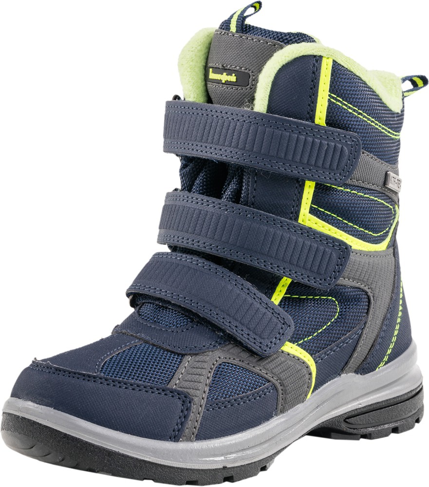 2115 . +   ! (    ,  !)