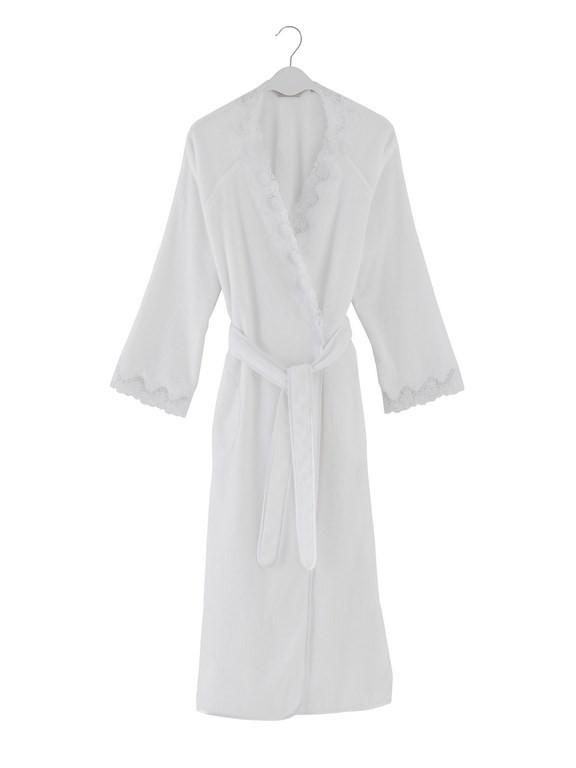 SOFT COTTON  MASAL S 