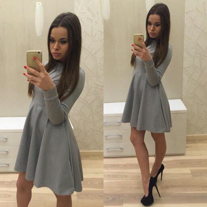 1225    42-44... (3).jpg