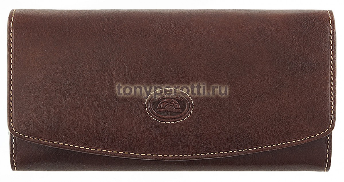 Tony Perotti Italico 333066/2