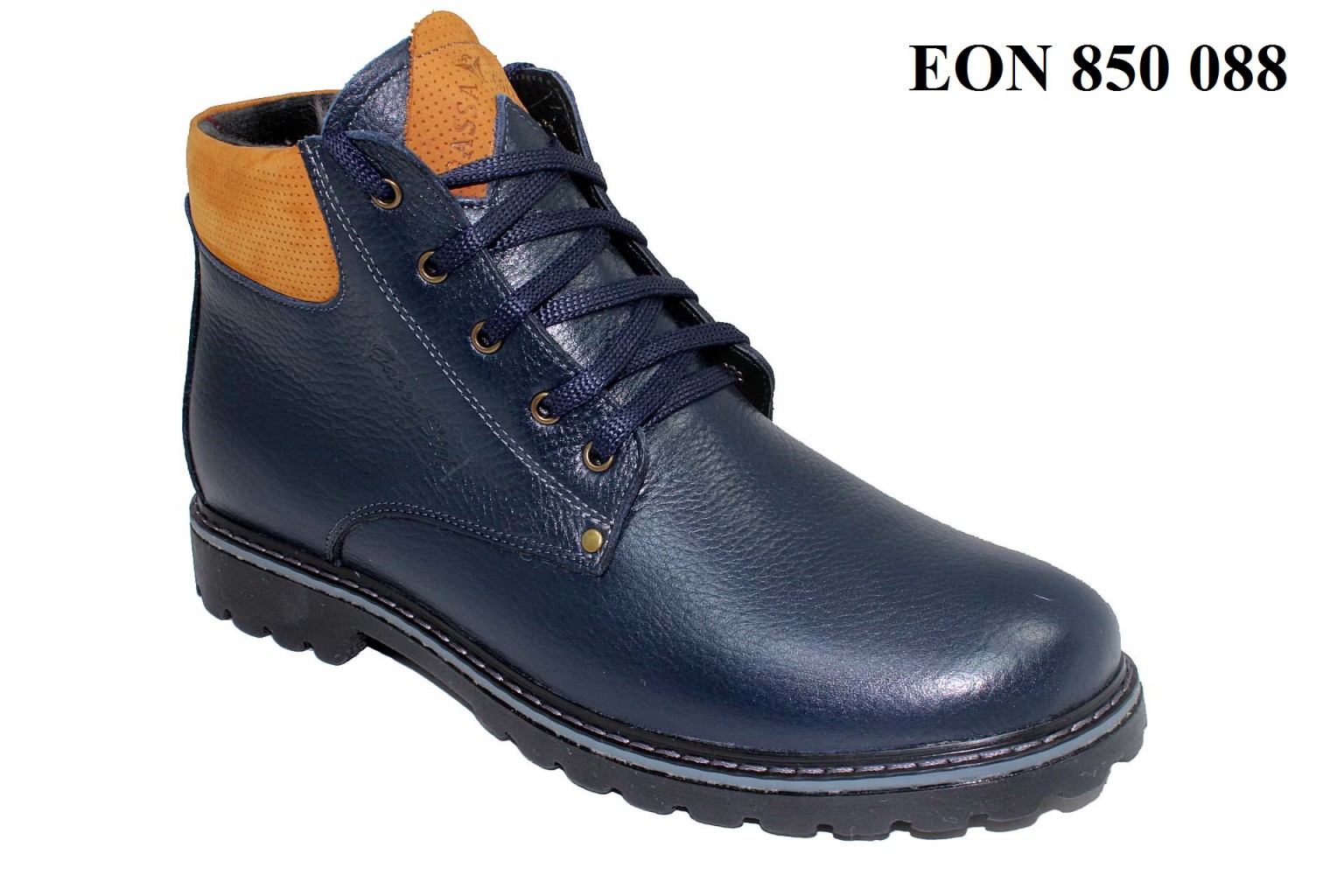 2550. EON 850 088