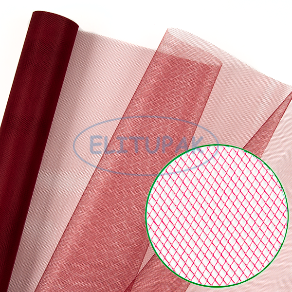 74540    55 -7  176 .