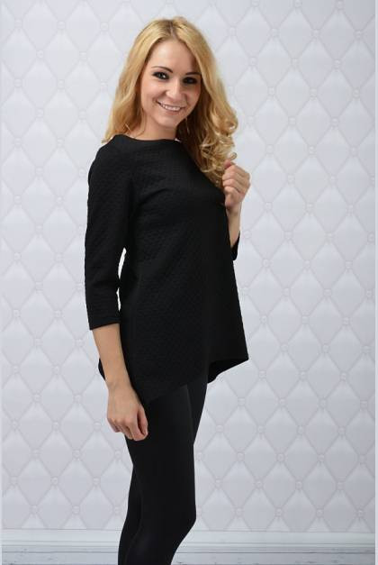  Sako 7292 1170  S M L.jpg