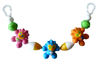  -, . 2434,  83721, 175+%.png