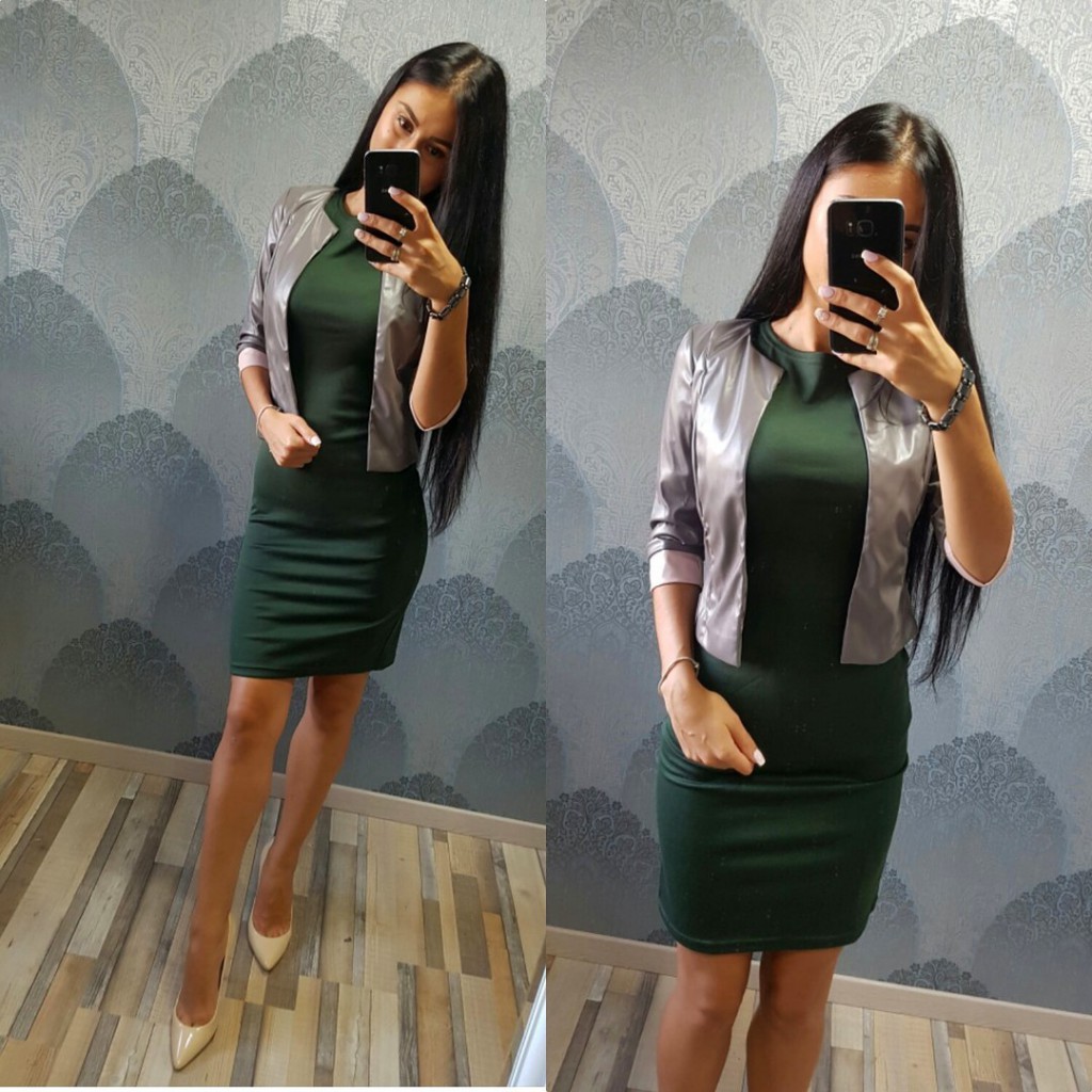 1225    + - 900     . -. (2).jpg