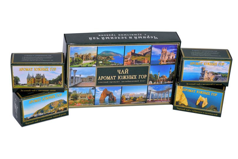 01826  180      - 180,00.jpg