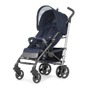 05079548090000, - Chicco Lite Way Top stroller  S.D. Denim ( ) 8 257 .