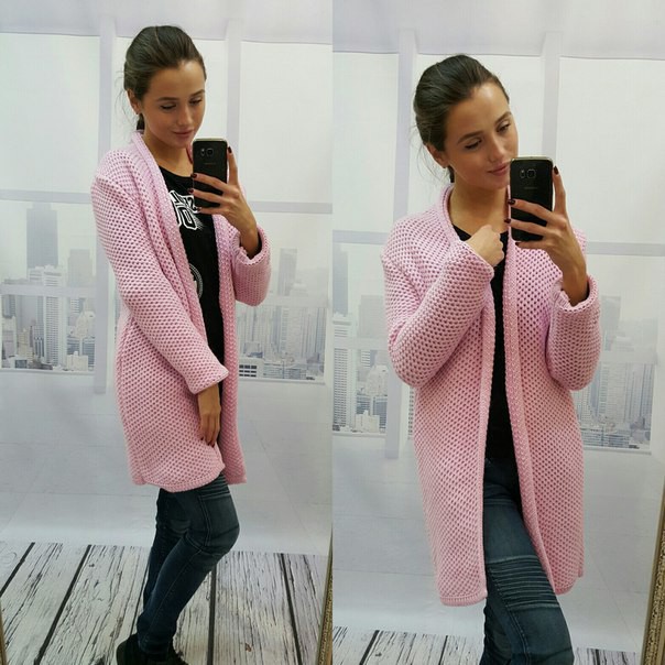 2340     ( ,  !)   (++) - .87-90... (2).jpg