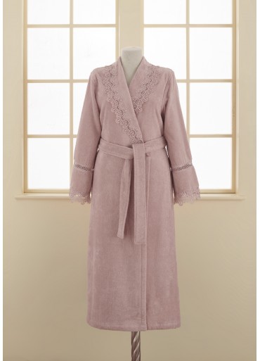 SOFT COTTON  VICTORIA L 