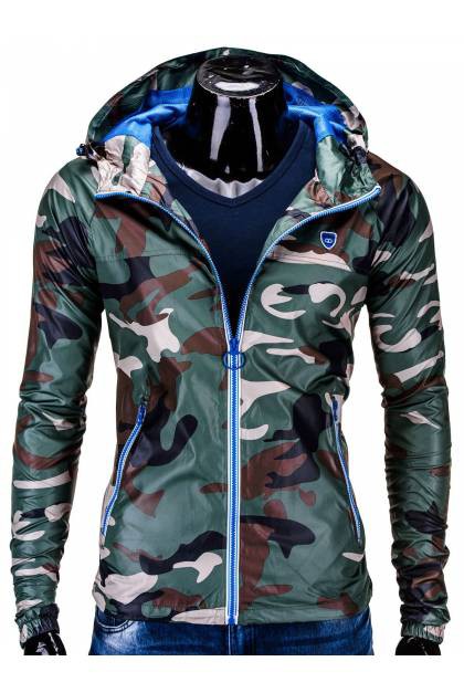 Kurtka-c203-kurtka-c203  S M L XL XXL 1771.jpg