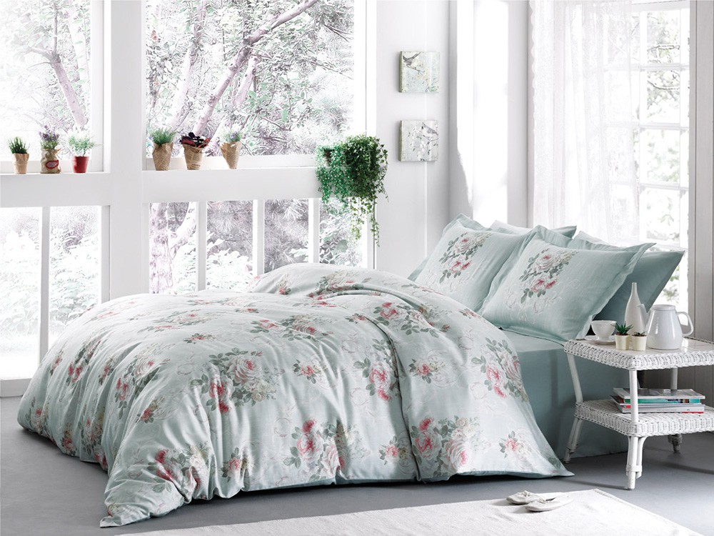 TIVOLYO HOME  ROSE HILL 2  DELUXE