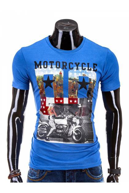 T-shirt-s577-t-shirt-s577  M L XL XXL 3XL 685.jpg