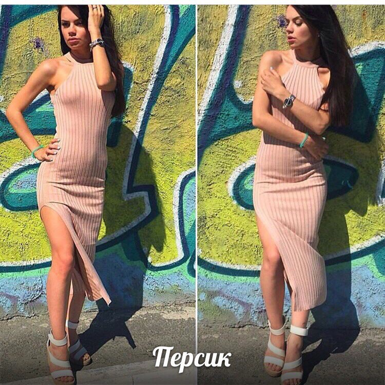 1405  - 42-46 .117 !  . (1).jpg