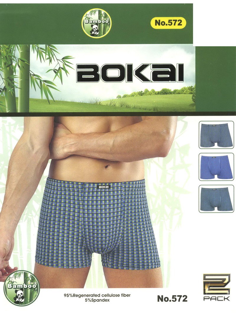   Bokai 572   L-3XL 66 