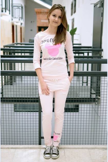  Sako 7033 1394  - UNI.jpg