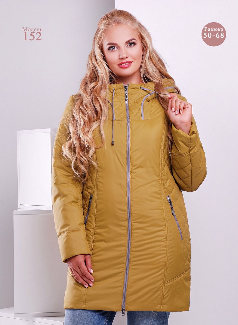 2055       +  .86 . 50,52,54,56,58,60,62,64,66,68..... (2).jpg