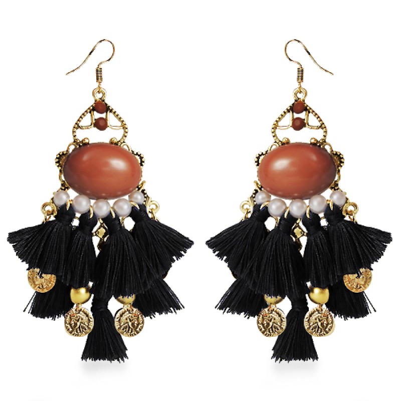 FR10 8629 (158 )  ,,,,, .jpg