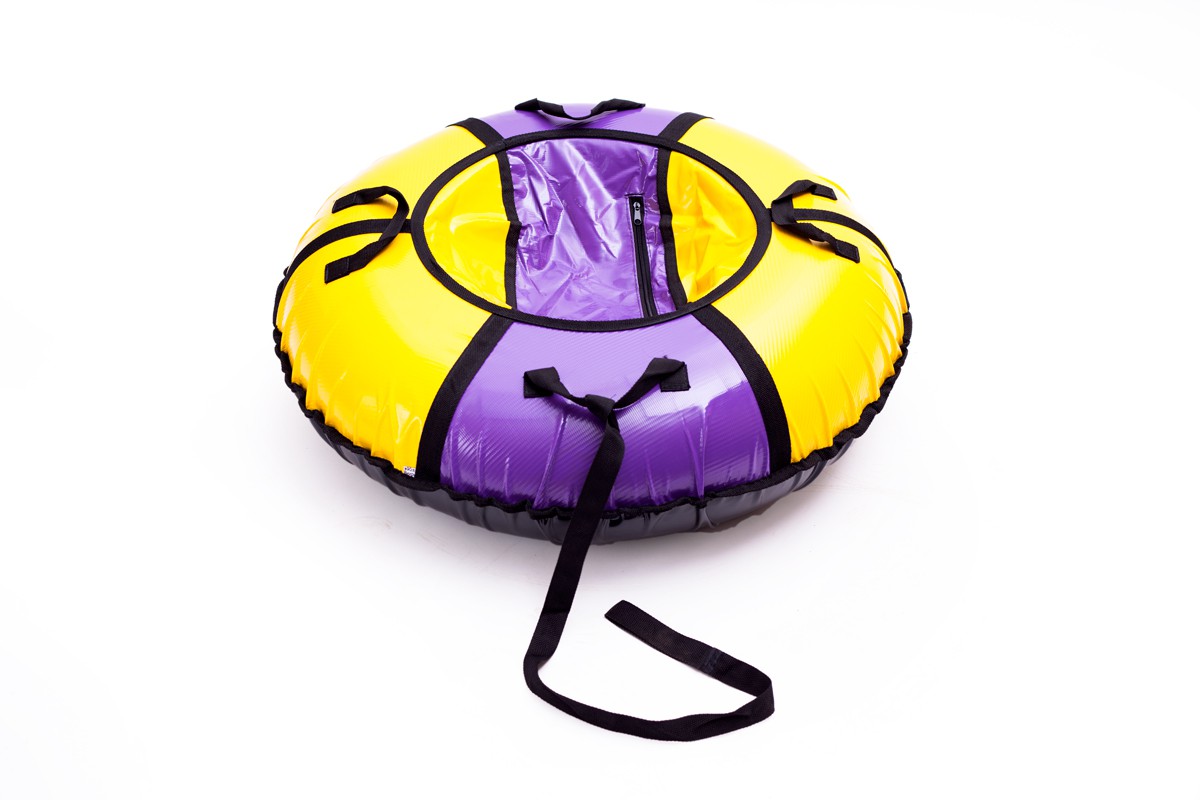    90  + , . 005, 1150+%