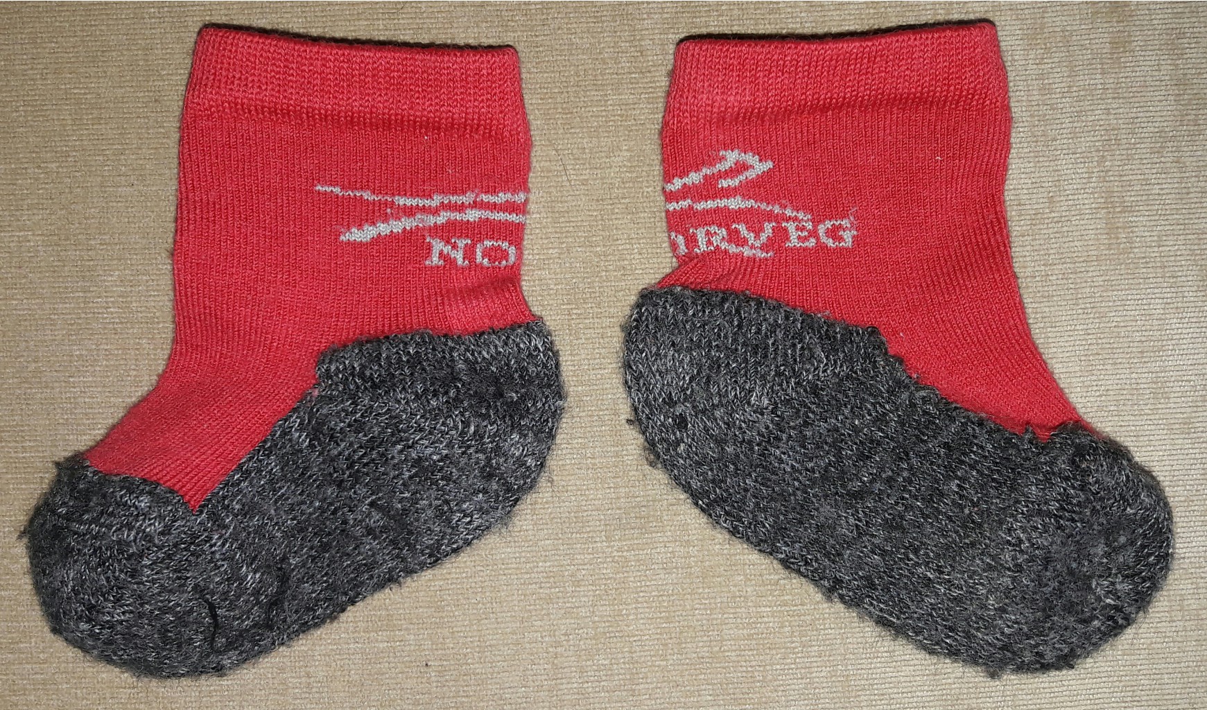  Norveg 19-22, /,  , 150