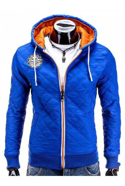 Kurtka-c126-kurtka-c126  M L XL 1979.jpg