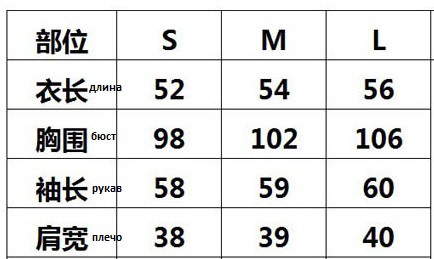 Сетка к пред.фото