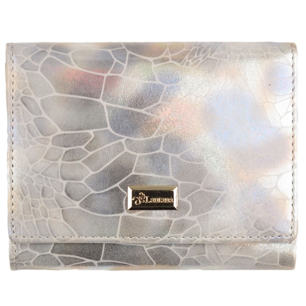 L0400110 0842  - 1660 ..jpg