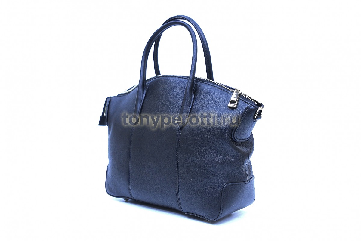 Maria Karla  13826/1 BLACK