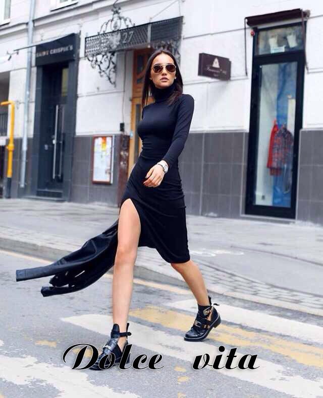 865   . 42-44... (7).jpg