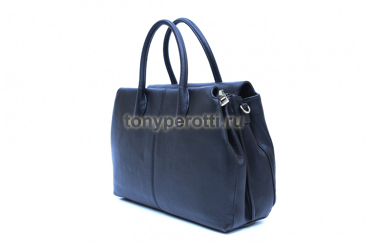 Maria Karla 14120/1 BLACK