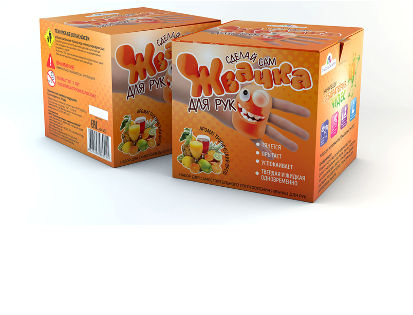 823_    _ 12 _199 +%