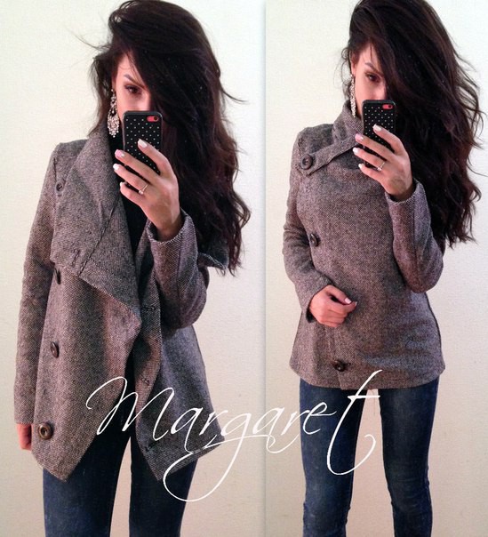 2235    42-44,44-46. (1).jpg