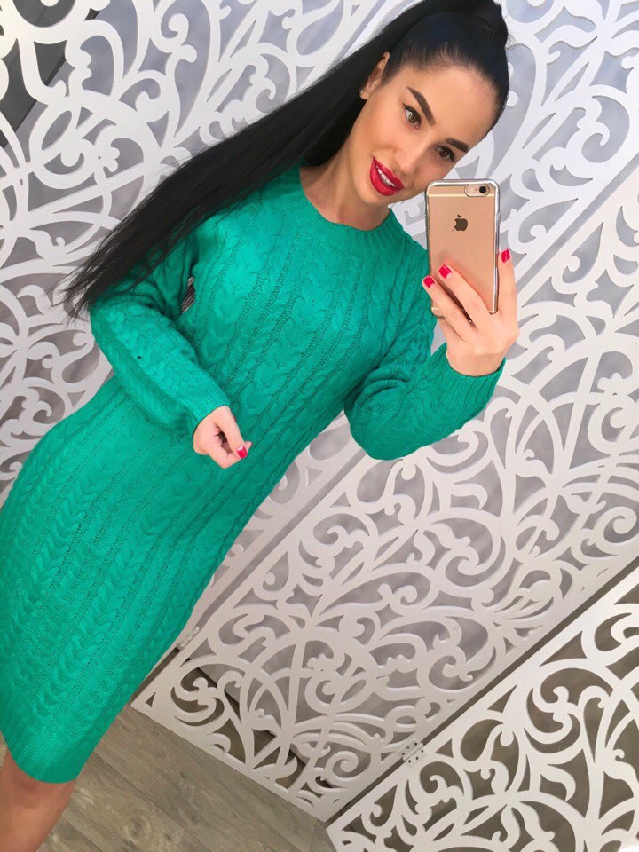 1585      44-46.. (4).jpg