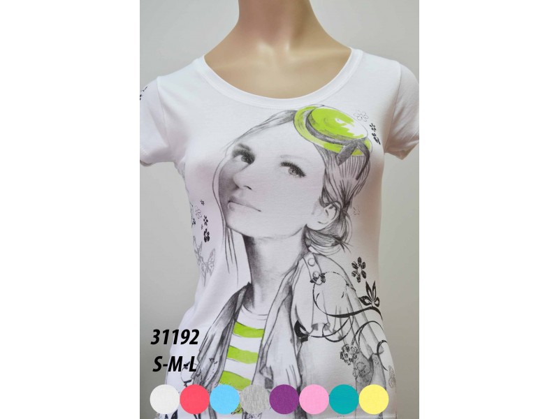 31192 S-M-L-800x600.JPG