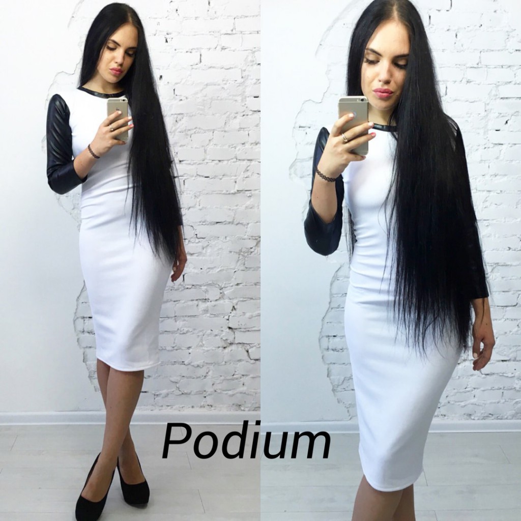 1045  +  -... (4).jpg