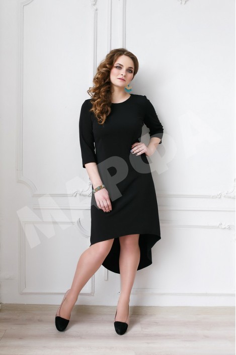 05 П-24 (02)-469x704.jpg