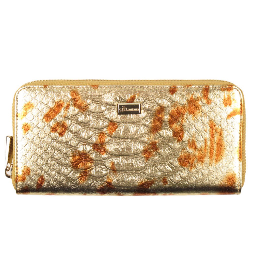 L0400112 0745  - 1790 ..jpg