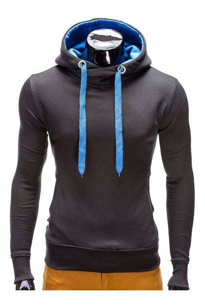 Bluza-b377-bluza-b377  S M L XL XXL 1240.jpg