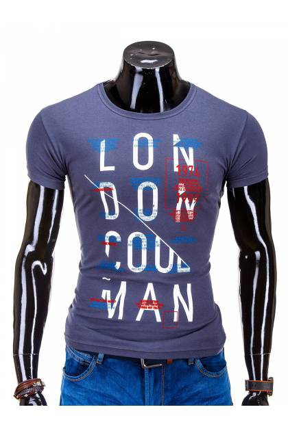 T-shirt-s602-t-shirt-s602  M L XL XXL.jpg