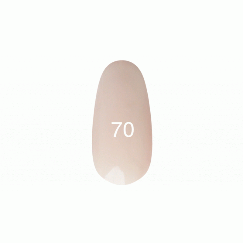 70.gif