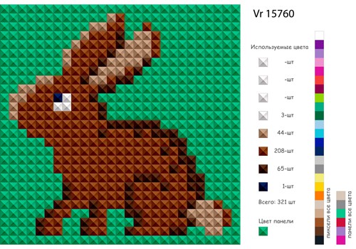Vr15760.jpg