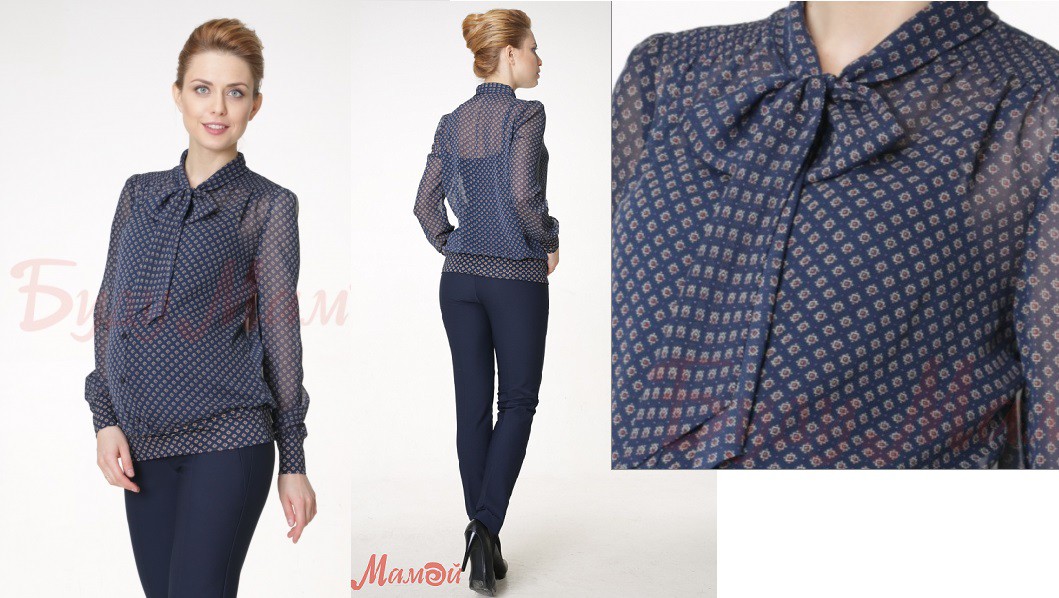 1290 .-  P*G B*L 13*96 T*L 2*83