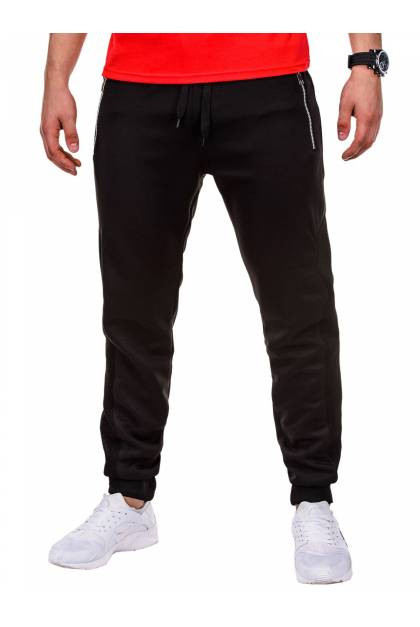 Spodnie-p441-spodnie-p441  S M L XL XXL 1132.jpg