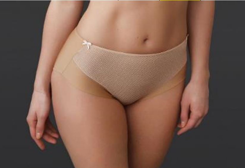  2278 Julia 498,00