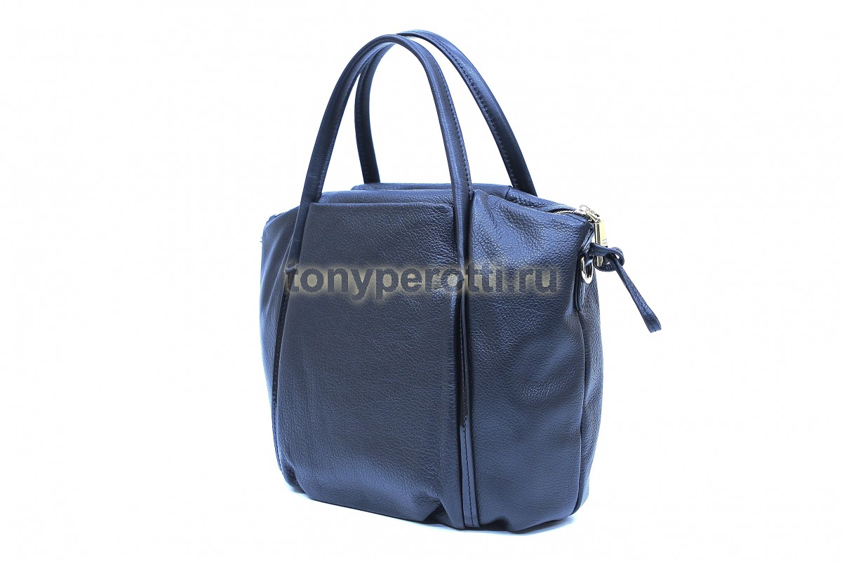 Maria Karla 13876/1 BLACK