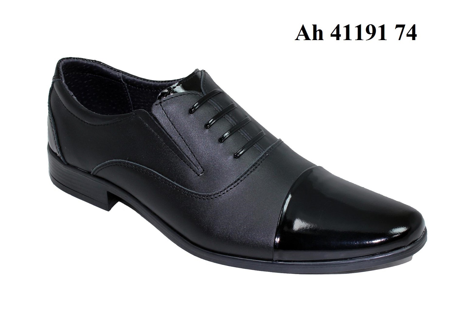 1300. Ah 41191 74