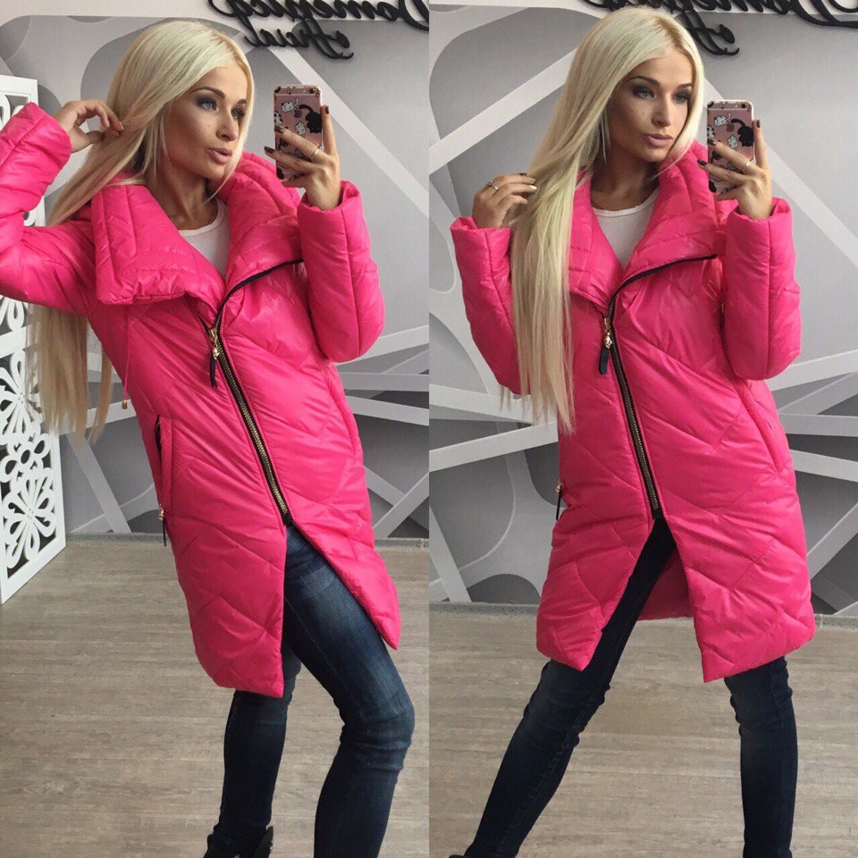 2630      +  ,.... (1).jpg