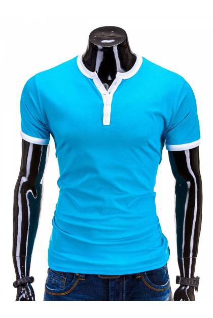 T-shirt-s595-t-shirt-s595 S M L XL XXL.jpg